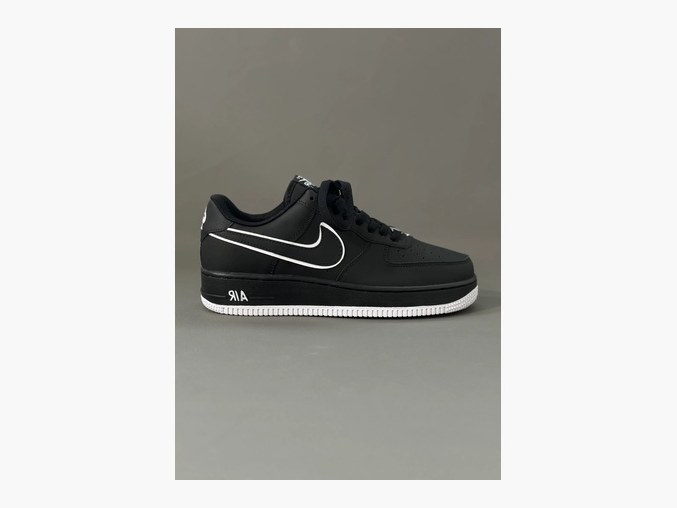 Air Force 1 Sole