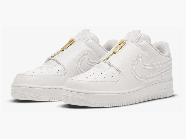Air Force 1 Serena Williams