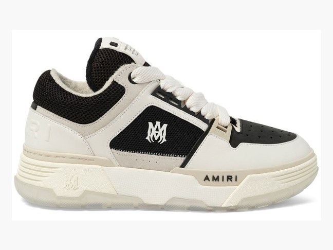 Amiri MA MESH BICOLOR