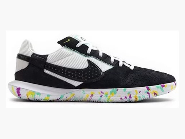 Nike Streetgato Confetti