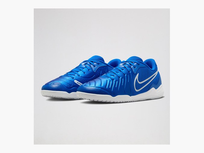 Nike Tiempo Legend 10 Club Azul