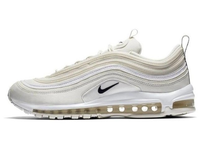 Nike Airmax 97 Reflective Cream