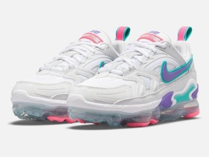 Nike Vapormax Evo Hyper Pink