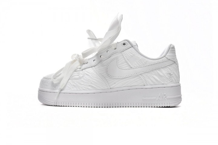 Air Force Moño