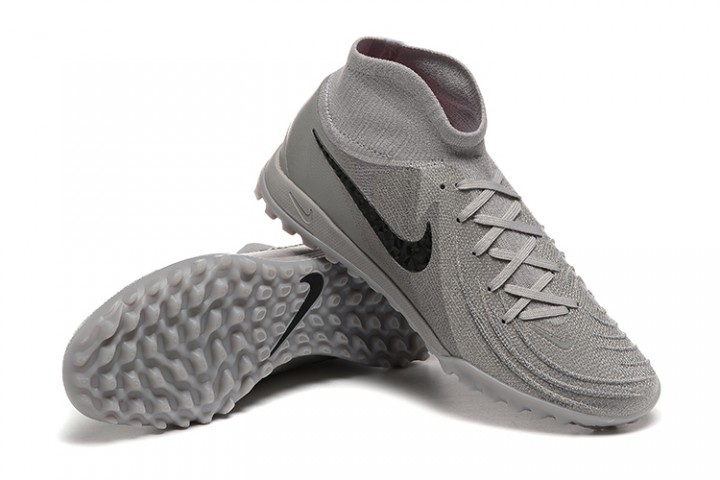 Nike Futsal Phantom Gris