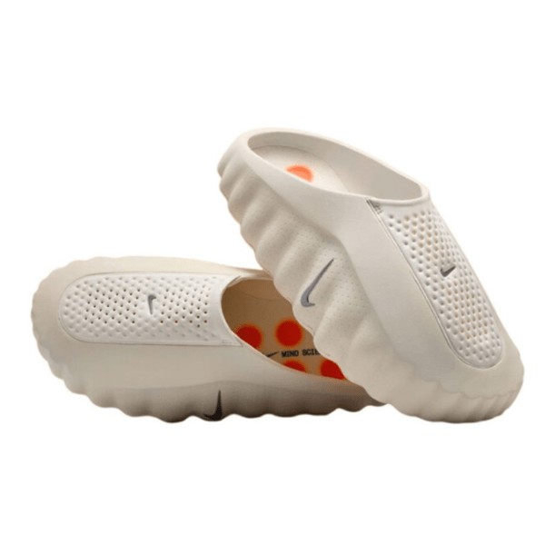 Nike Mind 001 Arena