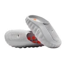 Nike Mind 001 Grey