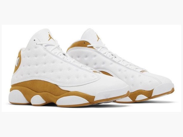 Jordan Retro 13 Defining Moments