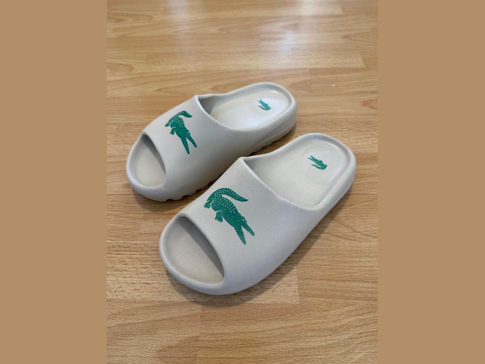 Lacoste Cremita