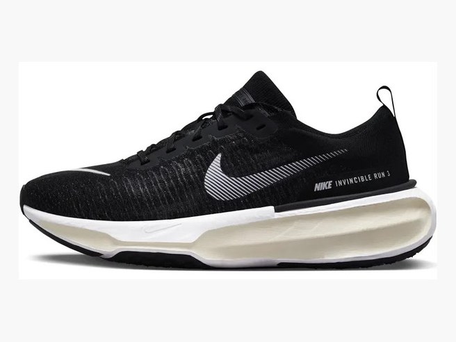 Nike invincible 3 Toronto