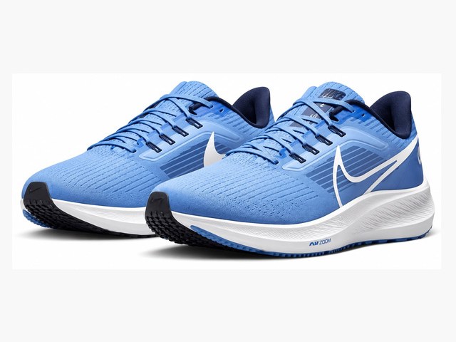 Pegasus 39 UNC