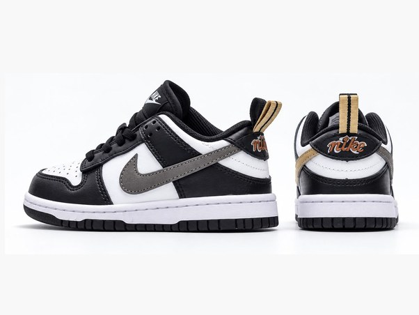 Sb Dunk #2
