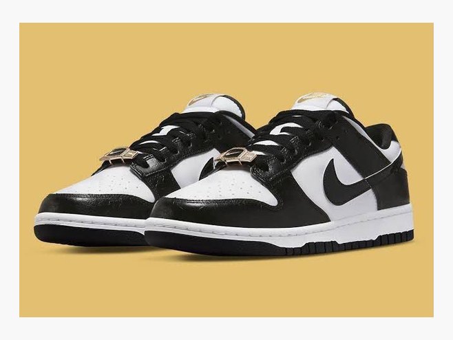 Sb Dunk Worldchamps