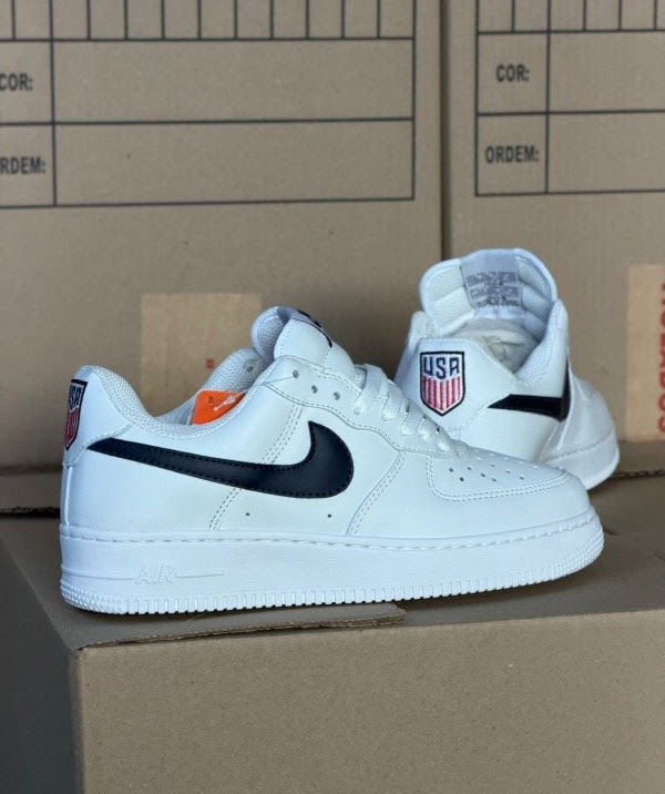 Air Force USA