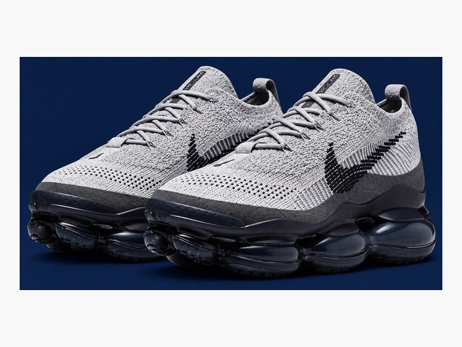 Vapormax scorpion wolf grey volt